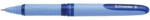 Schneider Rollertoll, 0, 5 mm, SCHNEIDER "One Hybrid N", kék (183503) - bestoffice