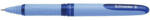 Schneider Rollertoll, 0, 5 mm, SCHNEIDER "One Hybrid N", kék (TSCOHN05K) - bestoffice