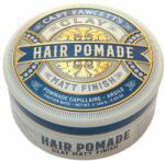 Captain Fawcett Cpt. Fawcett - Matt Clay Pomade (100 g)