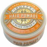 Captain Fawcett Cpt. Fawcett - Putty Pomade (100 g)