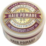 Captain Fawcett Cpt. Fawcett Classic Hair Pomade - Gloss Finish (100 g)