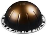 Nespresso Kávékapszula NESPRESSO Vertuo Double Espresso Scuro 10 darabos (7298.20) - fotoland