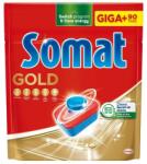 Somat gold 12 actions 90 tablete