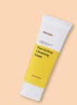 ma:nyo Arctisztító hab a pórusok mély kitisztítására Pure&Deep Cleansing Foam - 100 ml