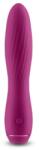 NS Novelties Vibrator Obsession Clyde Dark Pink Vibrator