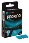 Ero Pastile Erectie ERO PRORINO Pentru Barbati 5 buc