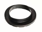 MAXGEAR Saiba arc MAXGEAR 72-4525 (72-4525) - automobilus