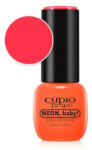 Cupio Oja semipermanenta Neon, baby! Collection Island Escape 5ml