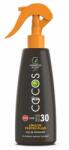 Cosmetic Plant Emulsie plaja COCOS, SPF30, 200 ml, Cosmetic Plant