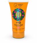 Cosmetic Plant Crema plaja pentru copii OZON, SPF50, 150 ml, Cosmetic Plant