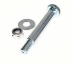 MAXGEAR Surub corectare inclinare MAXGEAR 49-5416 (49-5416)