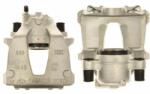 Bosch Etrier frana BOSCH 0 204 103 855 (0 204 103 855)