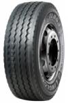 LINGLONG Ltl863 385/55R22.5 160J 20PR