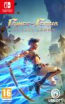 Ubisoft Prince of Persia The Lost Crown (Switch)
