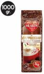 HEARTS Bautura instant Hearts Cappuccino Cacao, 1kg