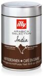 illy Cafea Boabe Illy Arabica Selection India cutie metal, 250g