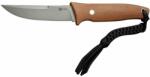 CIVIVI Tamashii fix pengéjű kés C19046-5 barna (59516)