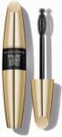 MAX Factor False Lash Epic Mascara rimel 13, 1 ml Black