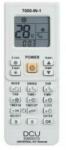 DCU Tecnologic Telecomandă Universală DCU 30902015
