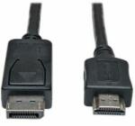 Eaton Adaptor DisplayPort la HDMI Eaton P582-006