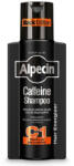 Alpecin - Sampon Alpecin Caffeine C1 Black Edition pentru reducerea caderii parului, 250 ml