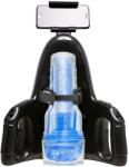 Fleshlight Тласкащ симулатор Fleshlight Universal Launch