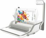 Fellowes Multifunkciós spirálozógép, 3in1, FELLOWES "Lyra" 5603101 (5603101)