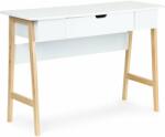 ModernHOME Öltözőasztal íróasztal konzol nappali (FH-CT190060)