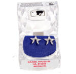 Specials Special Earrings HA Silver
