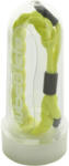 Urban Classics TubeBlet neonyellow