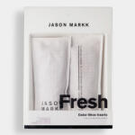 Jasson Mark Szag és nedvesség elnyelő Jason Markk Aromatic Cedar Freshener