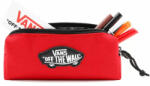 Vans Tolltartó VANS BY OTW Pencil Pouch Red