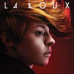 BERTUS La Roux - La Roux (1lp, 180g) (2d8939)