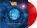BERTUS Eloy - Echoes From The Past (1lp, Red Colored Vinyl) (1e7193)