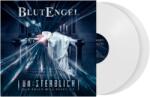  Blutengel - Un: Sterblich/our Souls Will Never Die (2lp, White Coloured Vinyl) (9d2907)