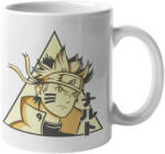  Naruto Anime - Naruto Bögre (746672)
