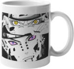  Leader of Akatsuki - Naruto Bögre (629545)