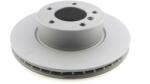 MTR Disc frana MTR 12135407 (12135407) - automobilus
