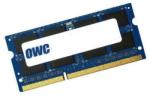 OWC 16GB DDR4 2400MHz OWC2400DDR4S16G