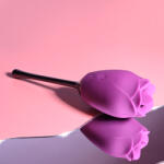 Playboy Petal Wild Aster Vibrator