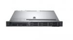 Dell PowerEdge R6515 5J5D0