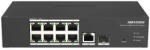 Hikvision DS-3T1310P-SI/HS