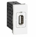 Legrand 077591