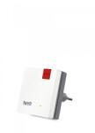 AVM Fritz! Repeater 600 (20002885)