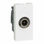 Legrand 078793