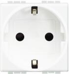 Legrand BTicino N4141