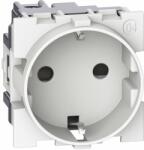 Legrand BTicino KW4141