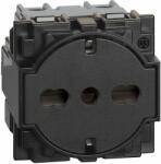 Legrand BTicino KG4140A16F