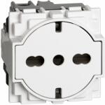 Legrand BTicino KW4140A16F