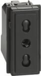 Legrand BTicino KG4180